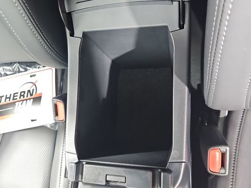 New 2026 Subaru Outback Touring XT image 26