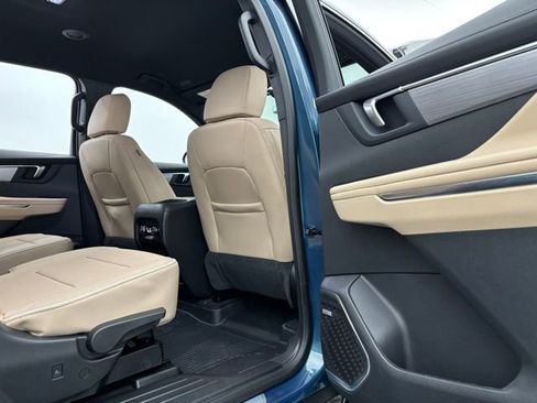 New 2026 Buick Enclave Preferred w/ Power Package image 37