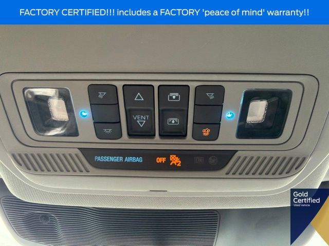 Used 2022 Ford Explorer XLT w/ Equipment Group 202A AWD/4WD image 49