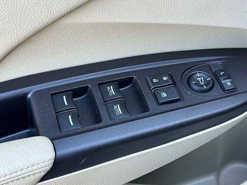 Used 2016 Acura RDX FWD w/ Technology Package image 13