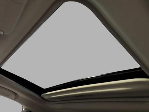 New 2026 Subaru Crosstrek 2.0i Premium image 38