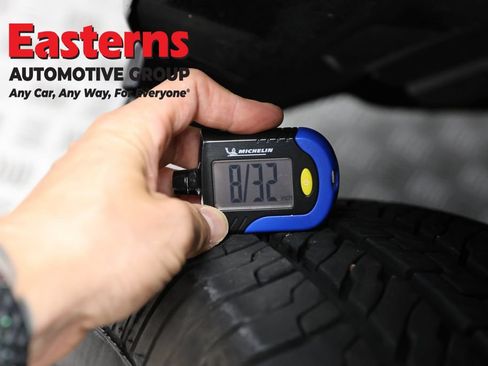 Used 2019 Toyota Tacoma SR RWD image 25