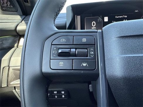 New 2027 Kia Telluride SX Prestige X-Pro image 26