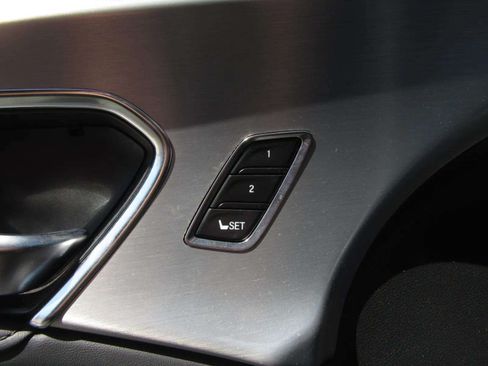 Certified 2023 Acura RDX AWD image 25