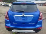 Used 2017 Buick Encore Preferred image 4