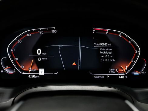 Used 2020 BMW 330i Sedan w/ Convenience Package image 25