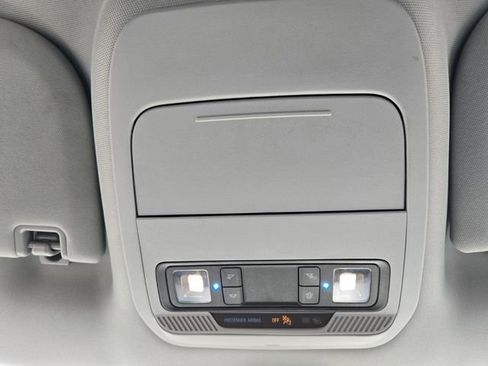 Used 2025 Ford F150 XLT w/ Equipment Group 301A Standard AWD/4WD image 25