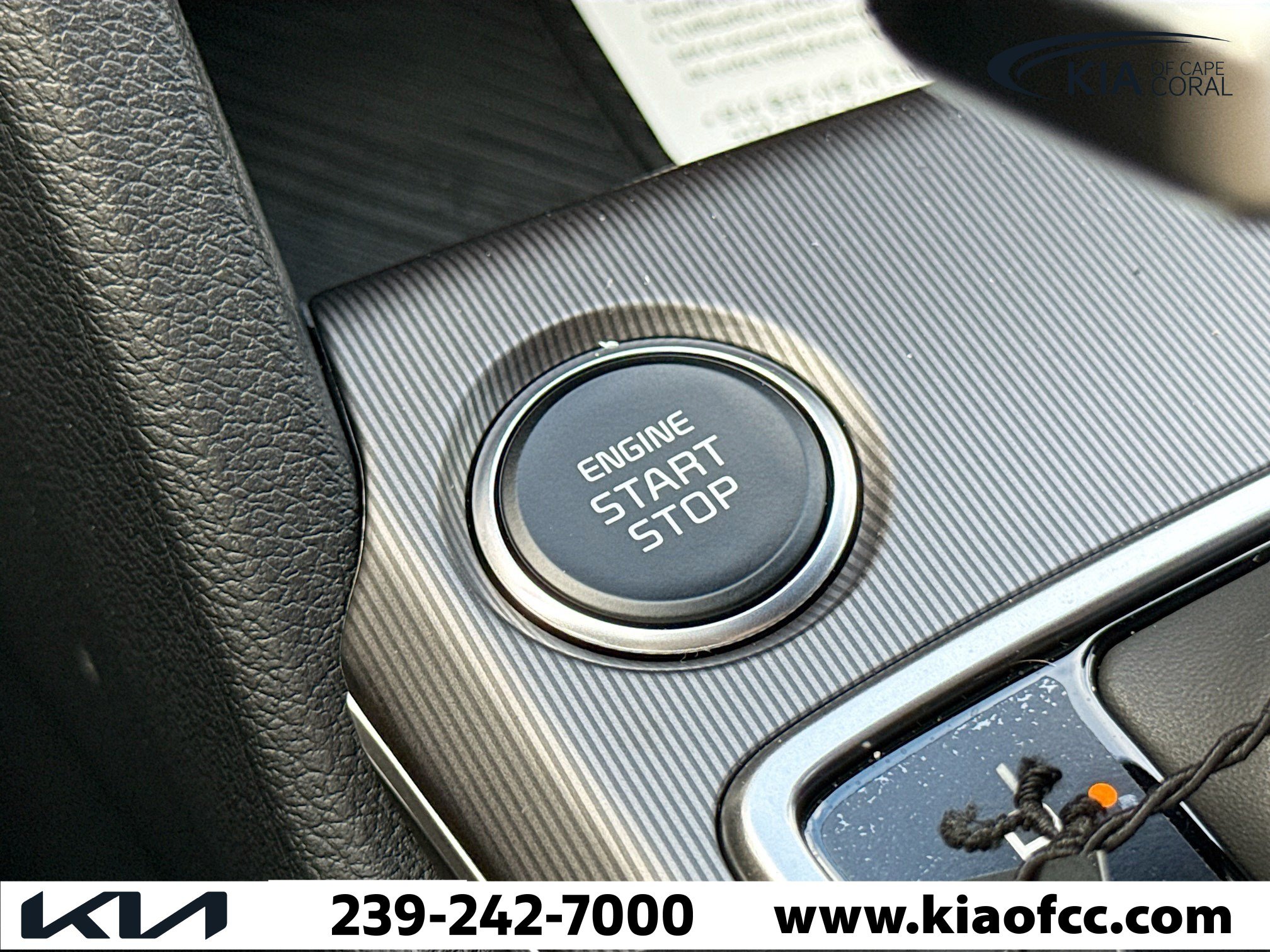 New 2026 Kia Sportage SX FWD image 35