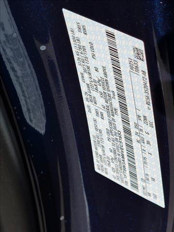 New 2027 Ford F350 Lariat RWD image 16