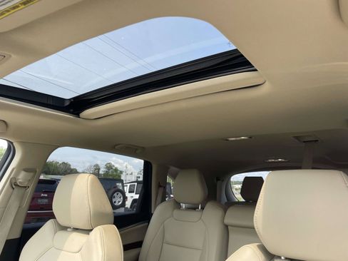 Used 2015 Acura MDX FWD w/ Technology Package image 13