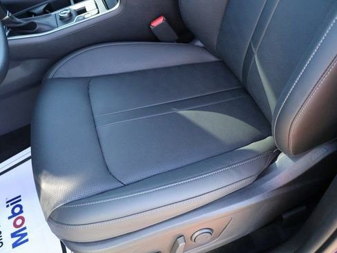New 2026 Kia Sorento S w/ S Panoramic Sunroof Package FWD image 21