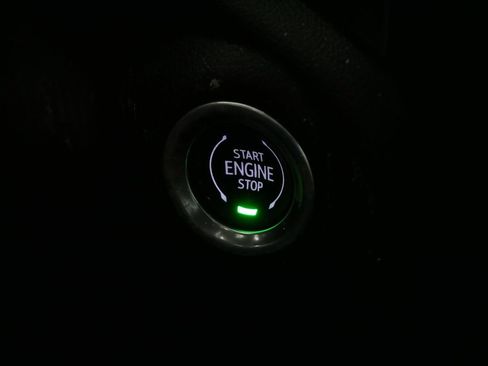 Used 2019 GMC Sierra 1500 Denali image 28