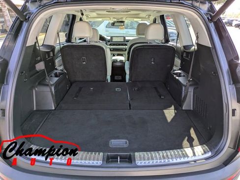 Used 2020 Kia Telluride SX image 15