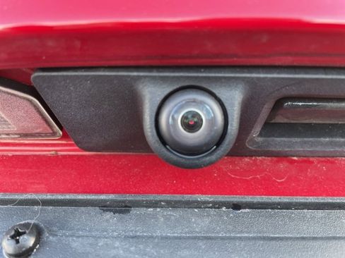 Used 2023 Tesla Model 3 Performance image 8