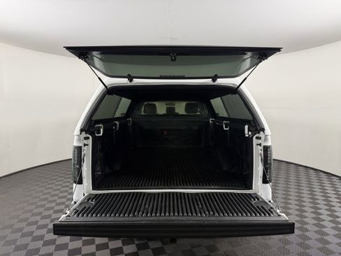 Used 2014 Ford F150 XL w/ Equipment Group 101A Mid AWD/4WD image 10