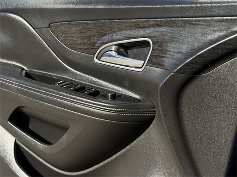 Certified 2014 Buick Encore Premium image 24