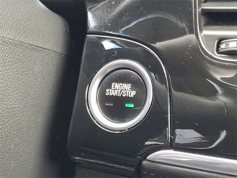 Used 2019 Buick Encore Preferred image 22