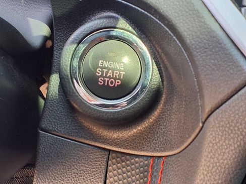 Used 2019 Subaru Forester Sport AWD/4WD image 19