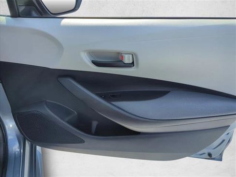 Certified 2022 Toyota Corolla LE image 26