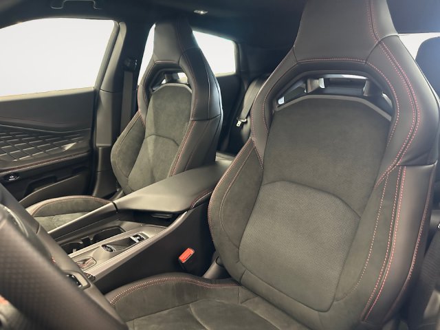 New 2026 Dodge Charger R/T w/ Performance Handling Group AWD/4WD image 9