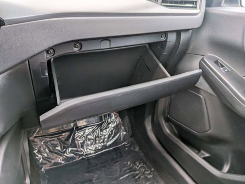 Used 2025 Ford Escape ST-Line FWD image 24