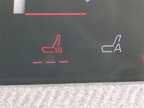 New 2025 Ford Maverick XLT w/ XLT Luxury Package image 23