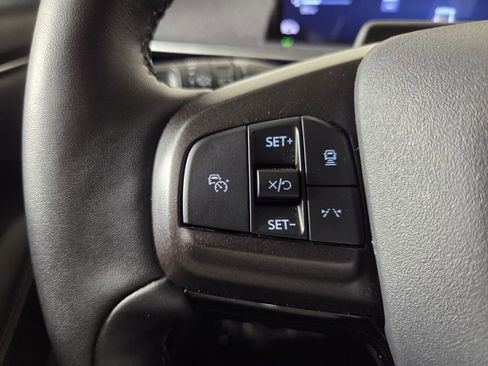 Used 2025 Ford Mustang Mach-E Select RWD image 17