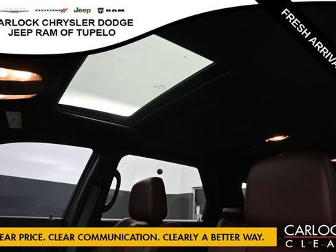 Used 2023 Dodge Durango R/T AWD/4WD image 29