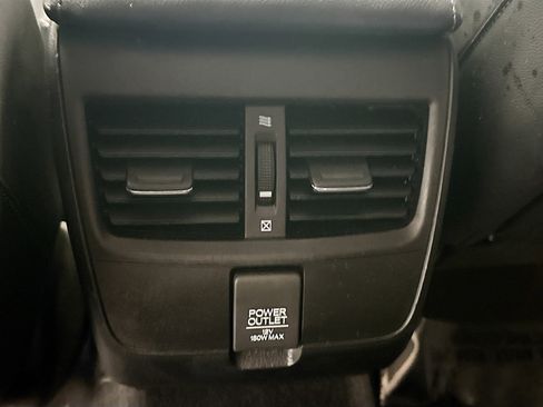 Used 2019 Honda Clarity Touring image 18