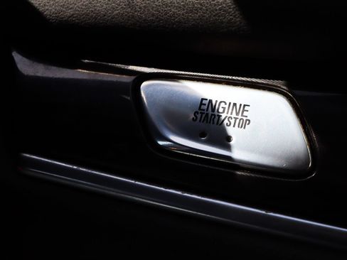 Used 2018 Buick Enclave Essence w/ Trailering Package FWD image 54
