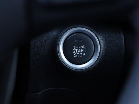 Used 2022 Hyundai Kona SEL w/ Convenience Package image 15