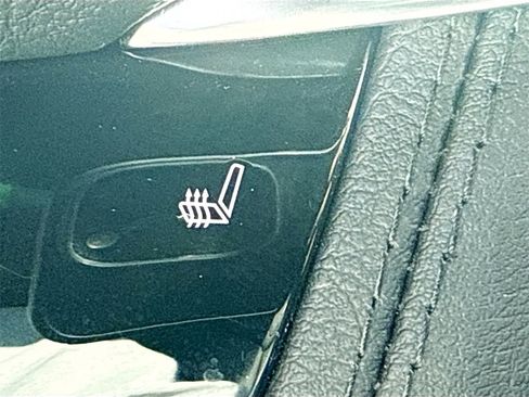 Used 2023 Cadillac XT5 Premium Luxury image 22