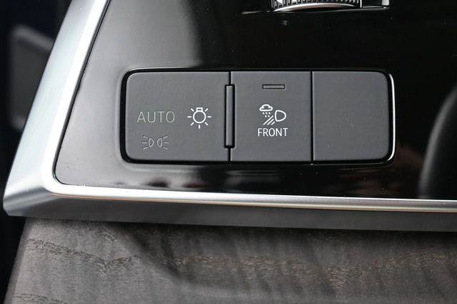 Used 2025 Audi Q7 2.0T Premium Plus AWD/4WD image 15