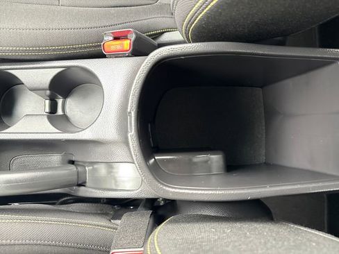 Used 2014 Kia Soul + w/ Eco Package image 24