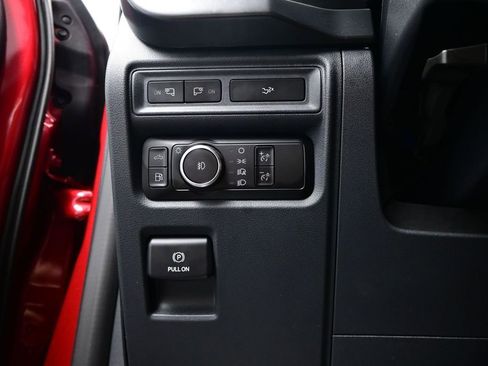 Used 2024 Ford F150 XLT w/ Equipment Group 302A MID AWD/4WD image 18
