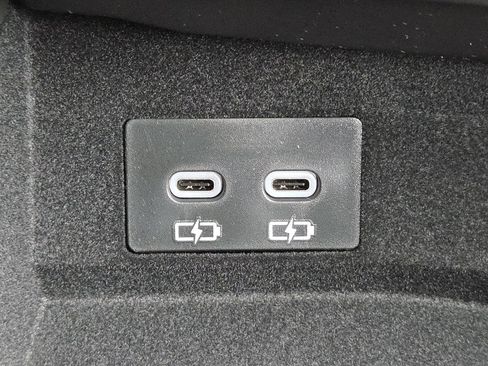 New 2026 Lexus NX 350 F Sport image 17