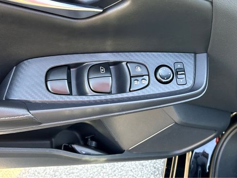 Used 2023 Nissan Sentra SV image 20