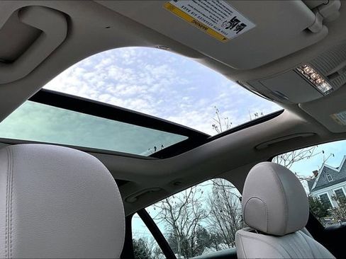 Used 2019 Mercedes-Benz E 450 E 450 image 30