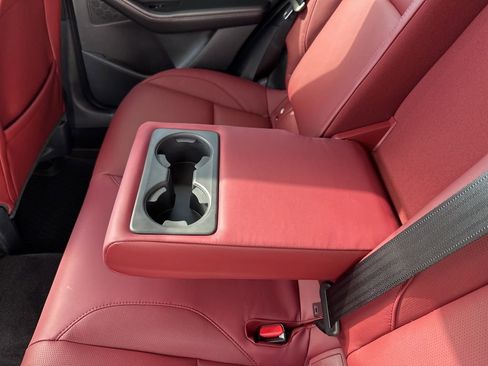 New 2026 MAZDA CX-30 AWD 2.5 S image 20