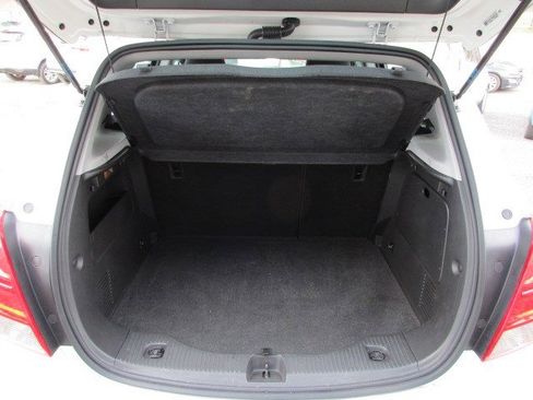 Used 2018 Chevrolet Trax LS image 26