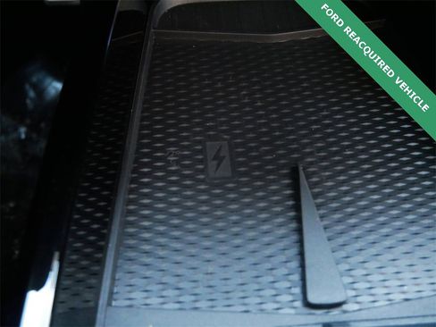 Used 2024 Ford Mustang Mach-E GT image 23