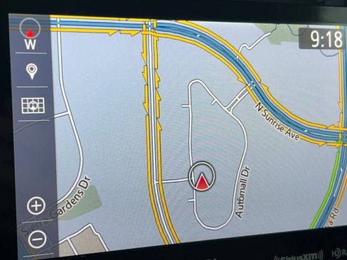 Certified 2019 Toyota Sienna Limited image 23