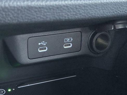 Certified 2025 Acura ADX A-Spec image 18