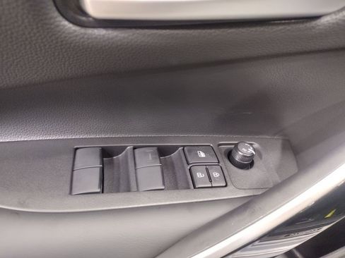 Used 2026 Toyota Corolla XLE image 20