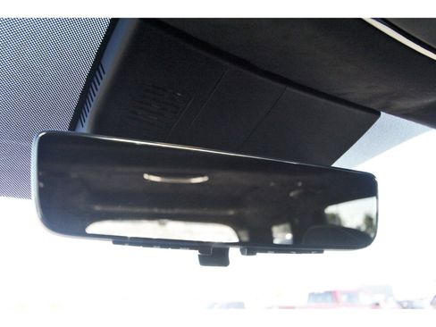 Used 2024 Hyundai Palisade Calligraphy image 23