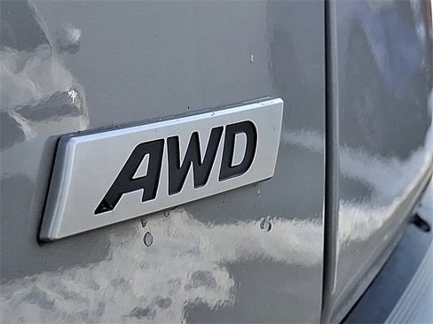 Used 2022 Hyundai Kona SEL w/ Convenience Package image 31