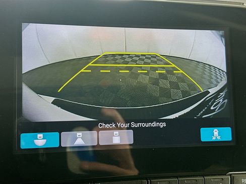 Used 2019 Honda Odyssey EX-L image 21