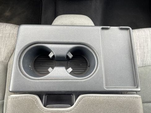 Used 2023 Ford F250 XLT image 20