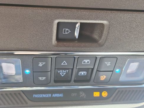 New 2026 Ford F250 King Ranch w/ Chrome Package image 19