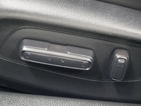 Used 2024 Honda Civic Sport Touring image 14